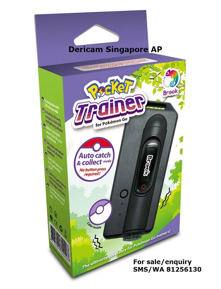 PocketTrainer_2 - Copy.jpg