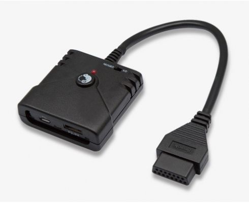 Neogeo.jpg