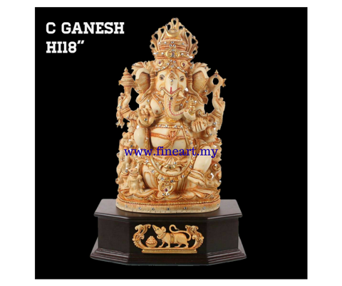 G C Ganesh HI 18.png