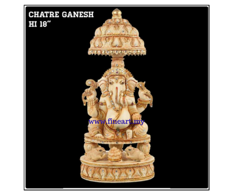 G Chatre Ganesh HI 18.png