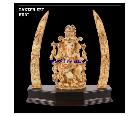 G Ganesh Set HI 13.png