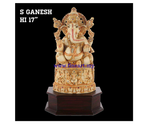 G S Ganesh HI 17.png