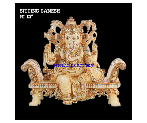 G Sitting Ganesh HI 12.png