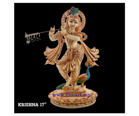 K Krishna HI 17.png