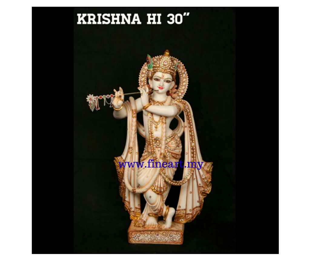 K Krishna HI 30.png