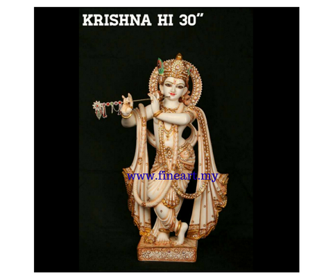 K Krishna HI 30.png