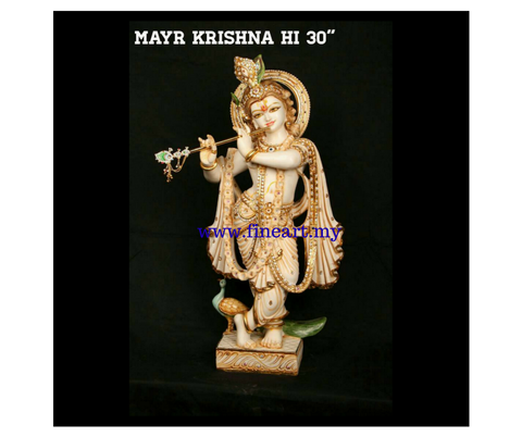 K Mayr Krishna HI 30.png