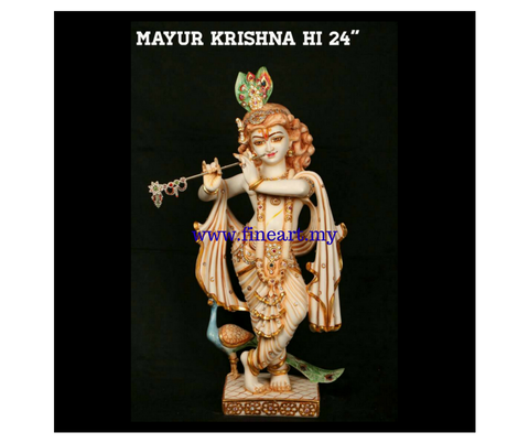 K Mayur Krishna HI 24.png
