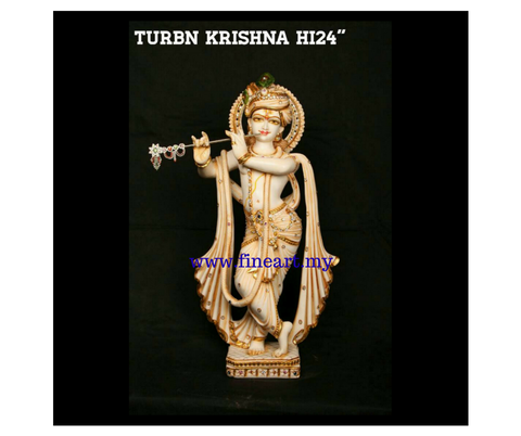 K Turbn Krishna HI 24.png