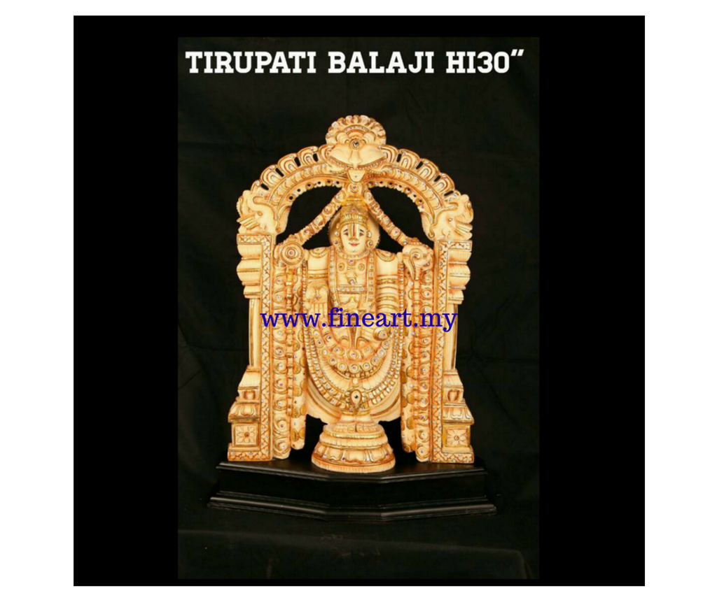 Tirupathi Balaji HI 30.png