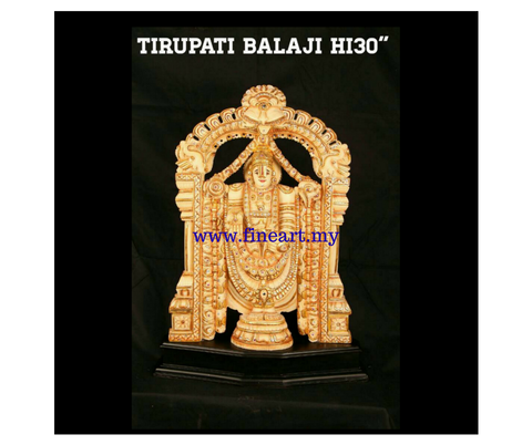 Tirupathi Balaji HI 30.png