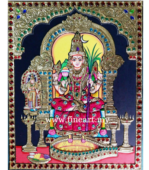 TFG1012 Kamakshi.png