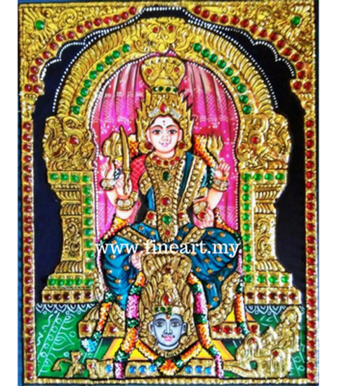 TFG1016 Karumariamman.png