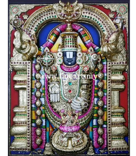 TFG1073 Balaji Laxmi Emb.png