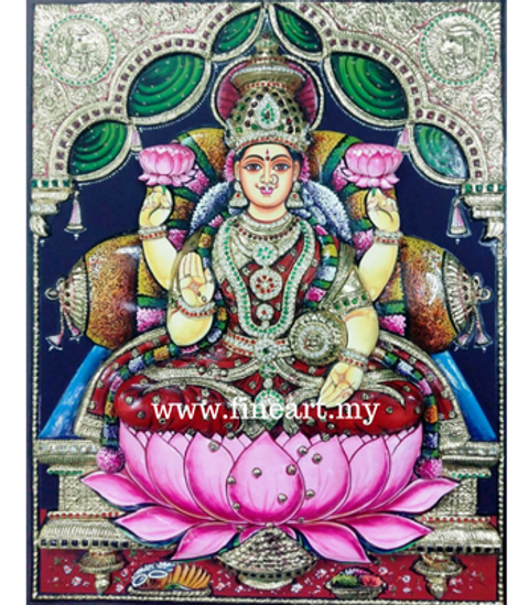 TFG1173 Laxmi Emb.png