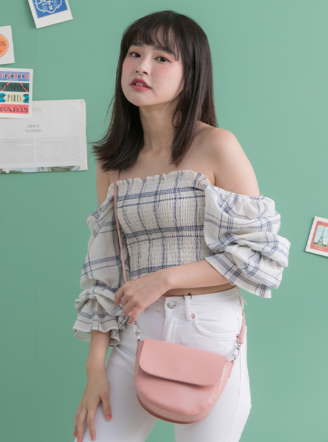 V.jpg