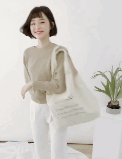 51V.gif