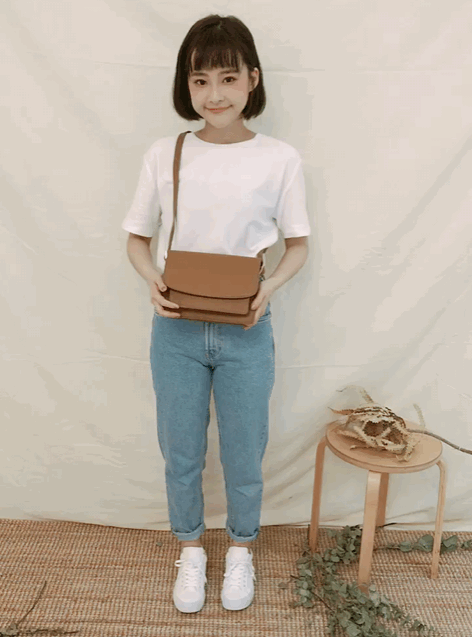 23-V.gif