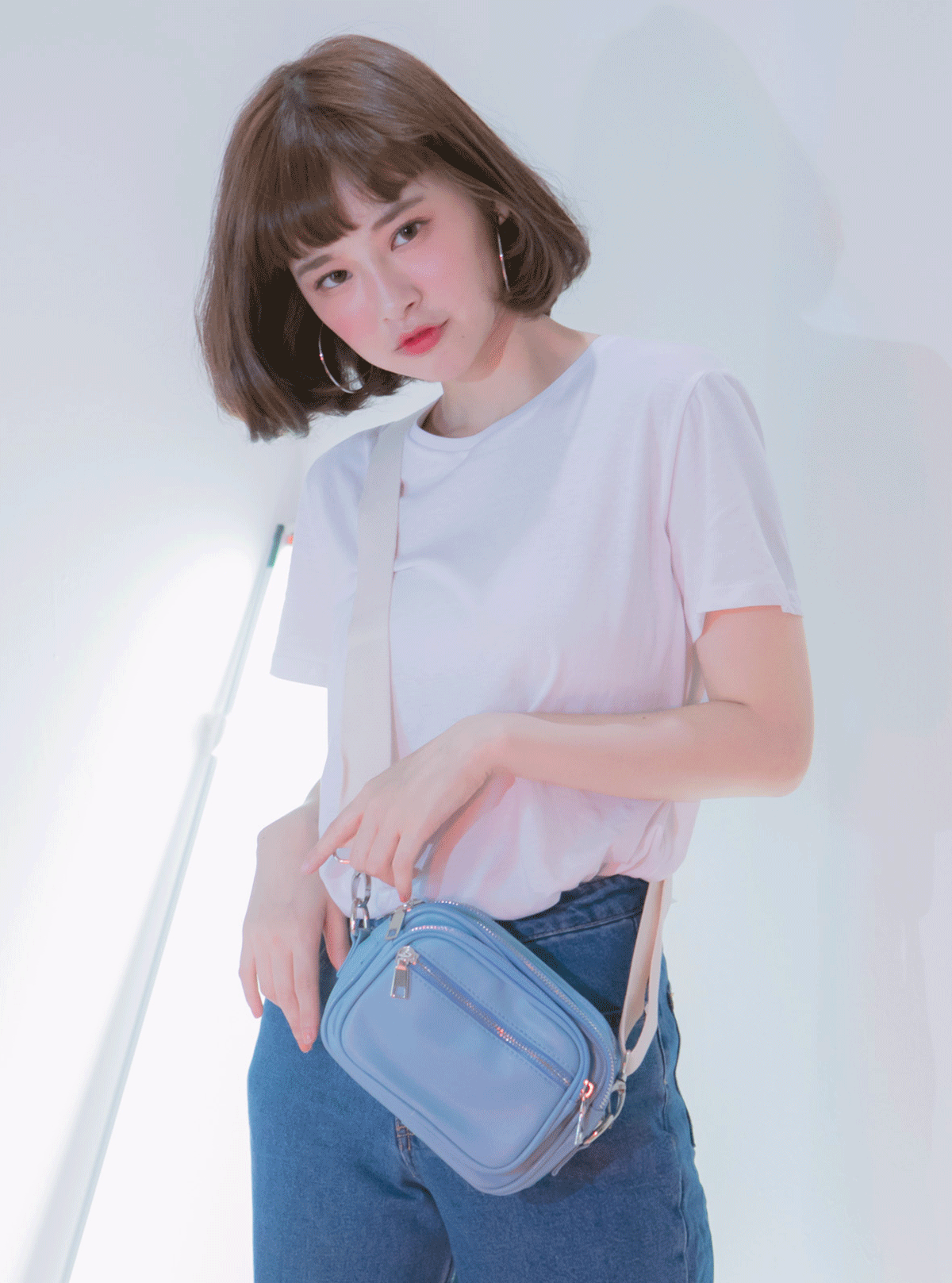 82-V.gif