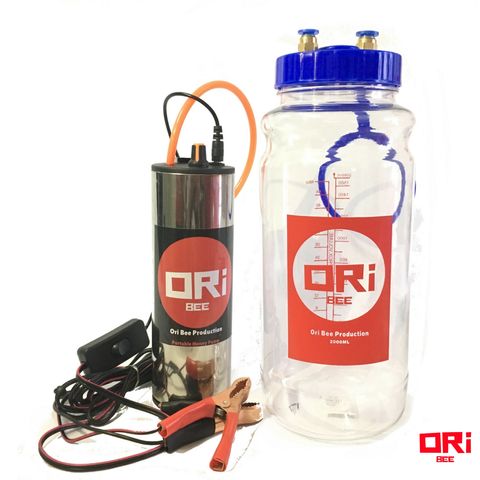 Use Powerbank Usb (11).jpg