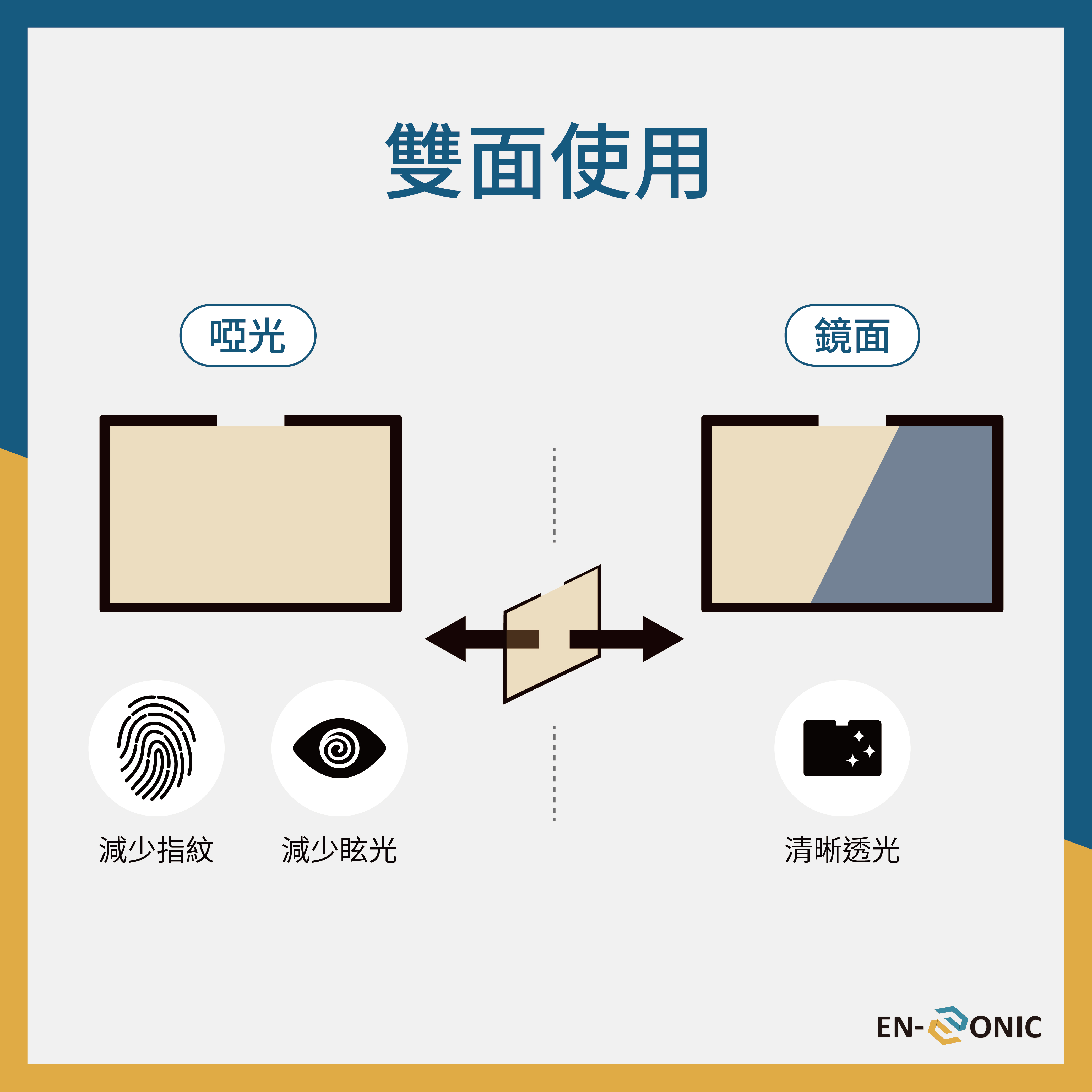 K50730WW 電腦鎖產品詳情頁 - 4