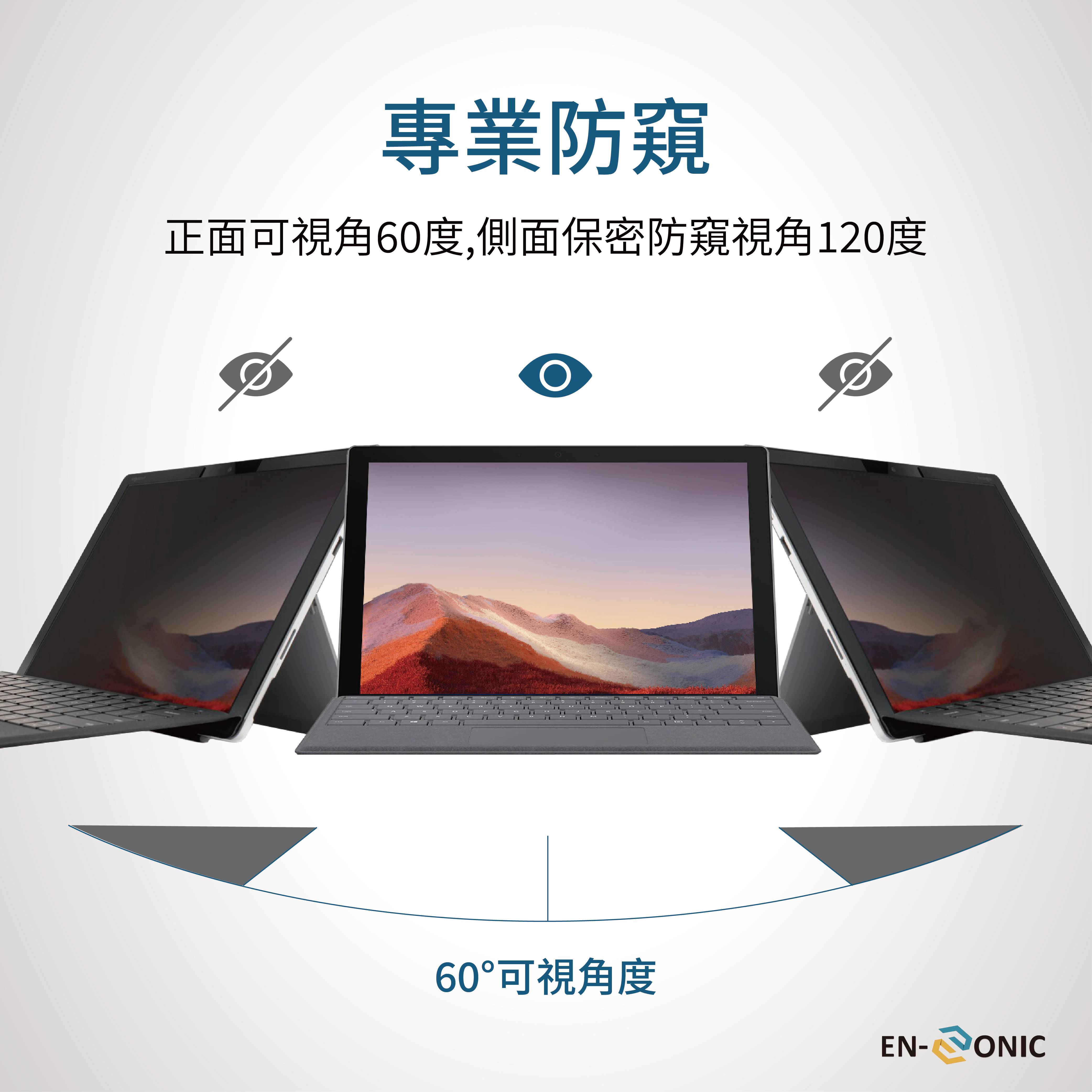 K50730WW 電腦鎖產品詳情頁 - 2