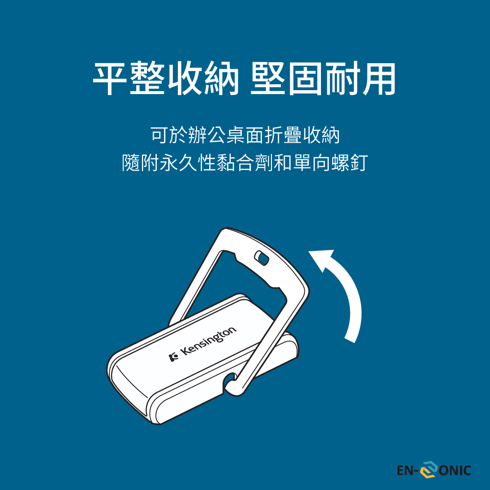 K64613ww-電腦鎖產品詳情頁-5