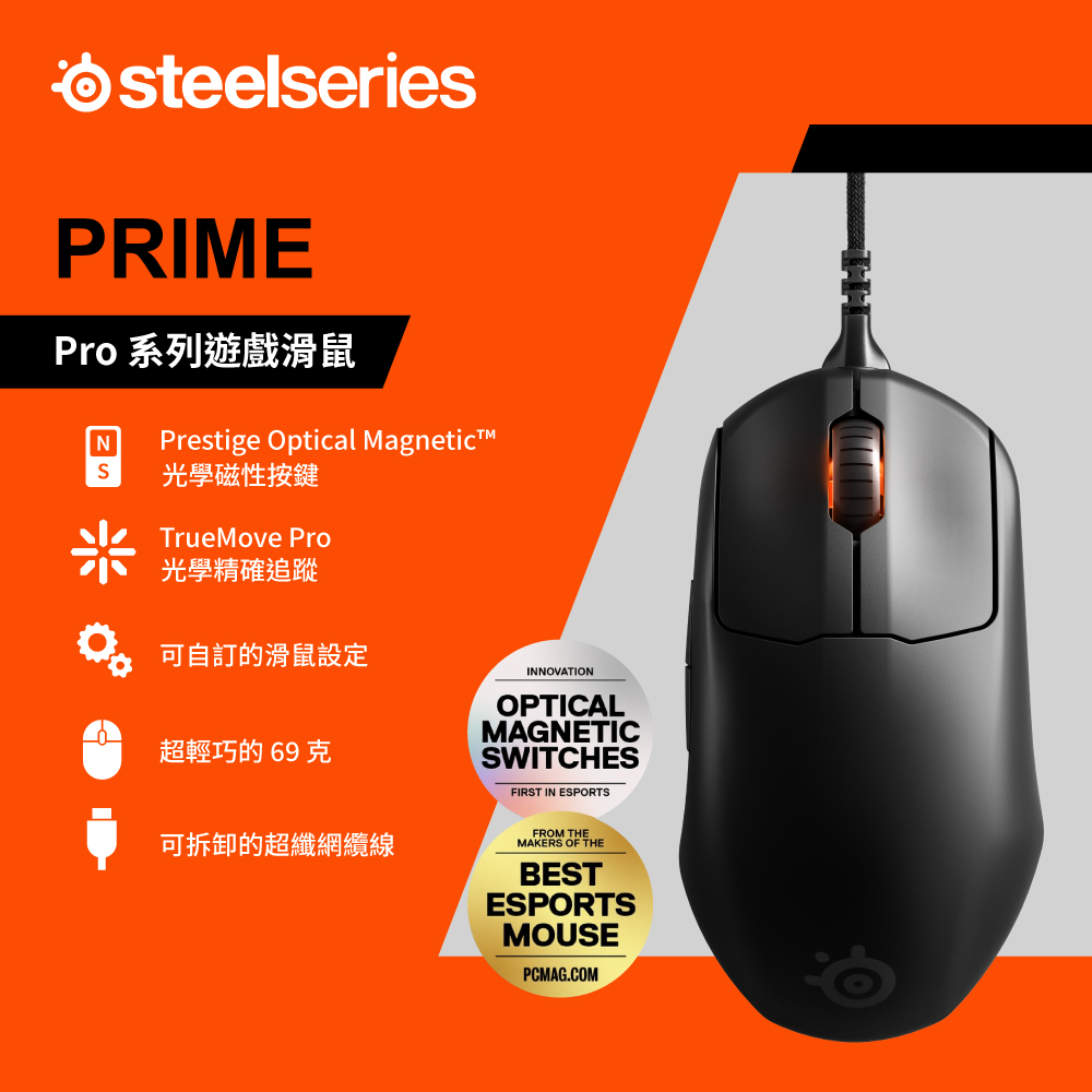 62533-PRIME-Pro-系列遊戲滑鼠-1