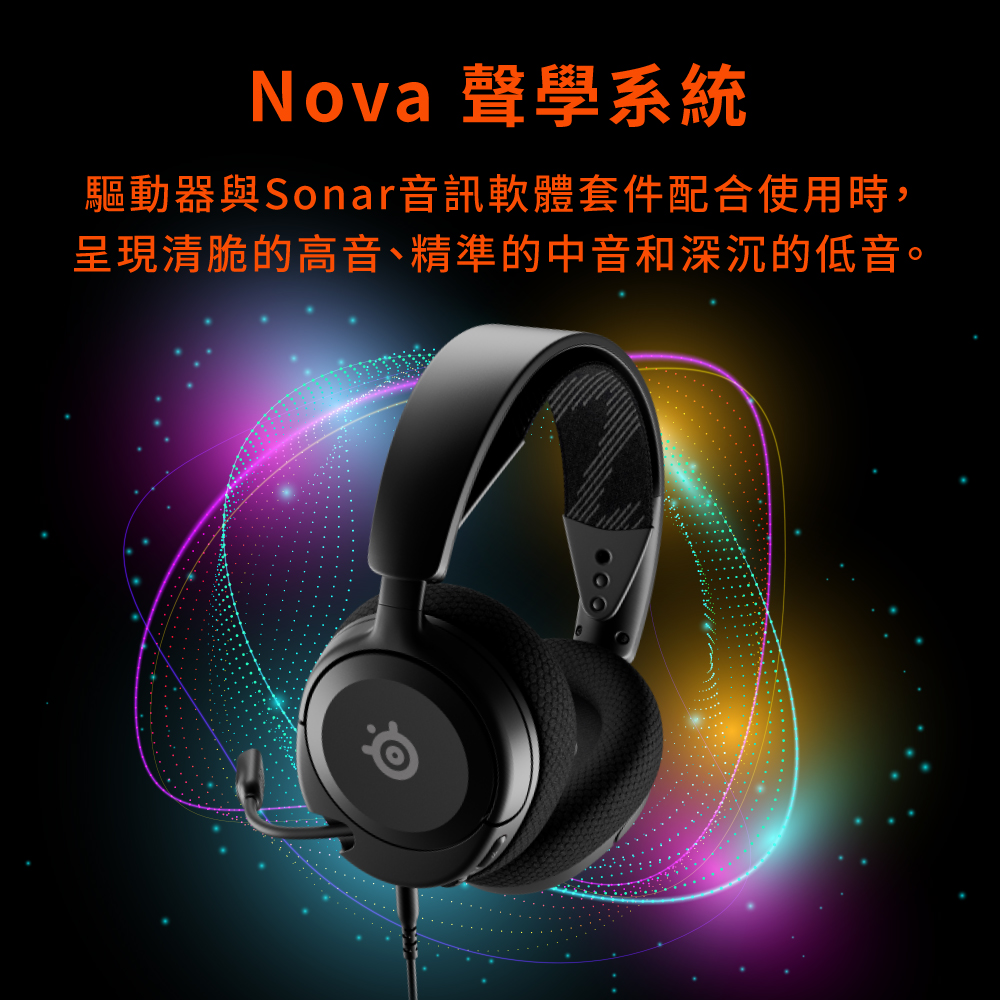 61606-ARCTIS NOVA 1_02