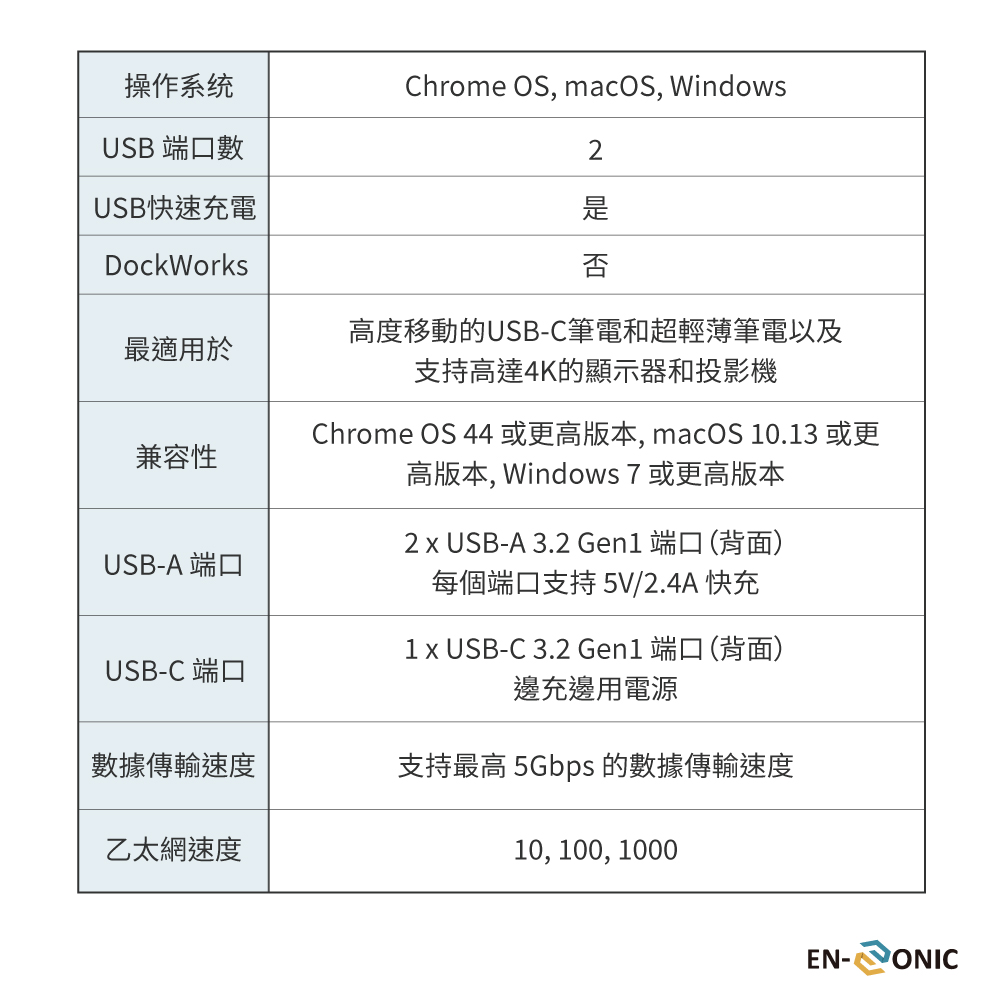 K33968WW-擴充基座產品詳情頁-v2-11