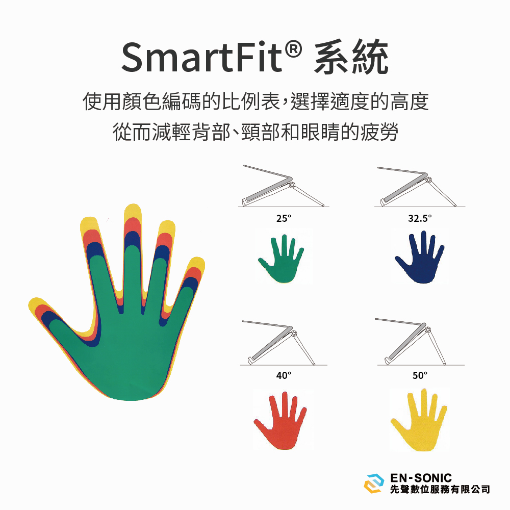 K52788WW_散熱支架詳情頁_05