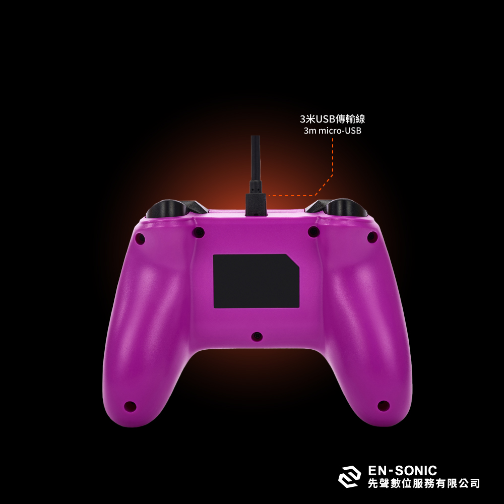 NSGP0143-01-有線遊戲手把---葡萄紫--1000X1000-6