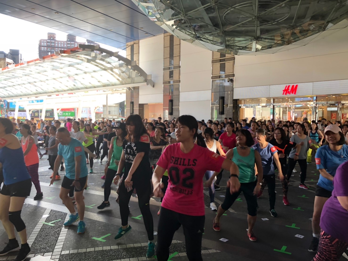 2018-10-13新竹巨城sogo百貨_181108_0011.jpg