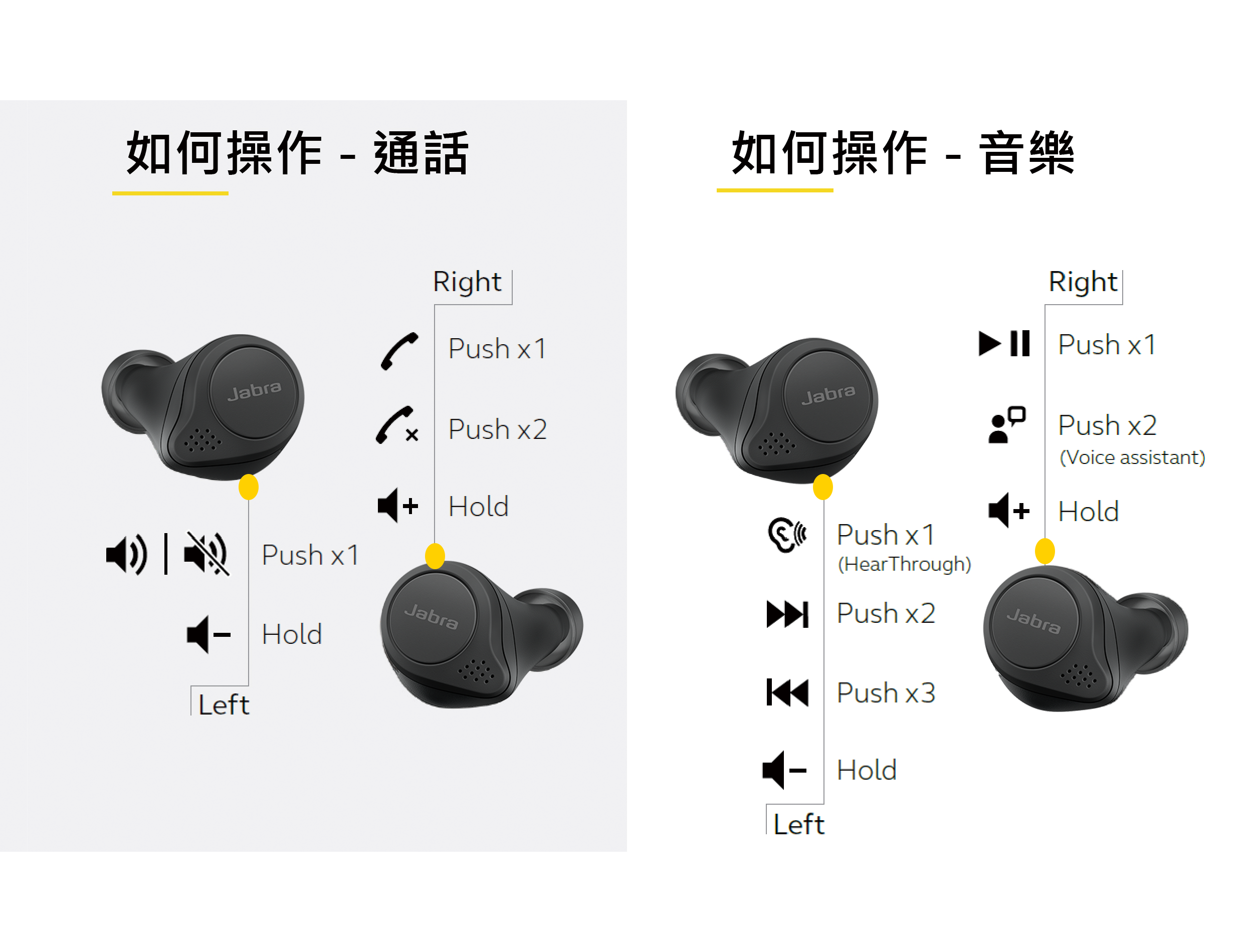 Elite 75t純黑色-說明圖9.png