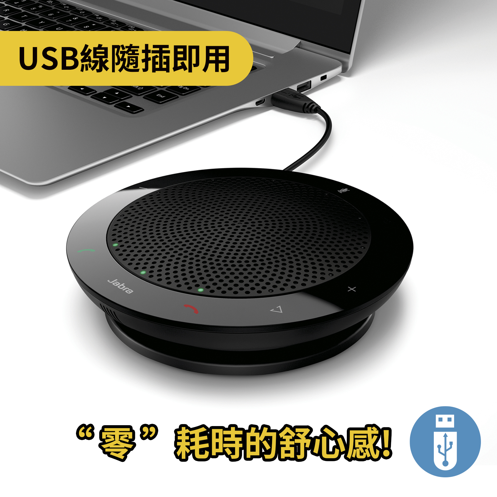 內文_03.jpg