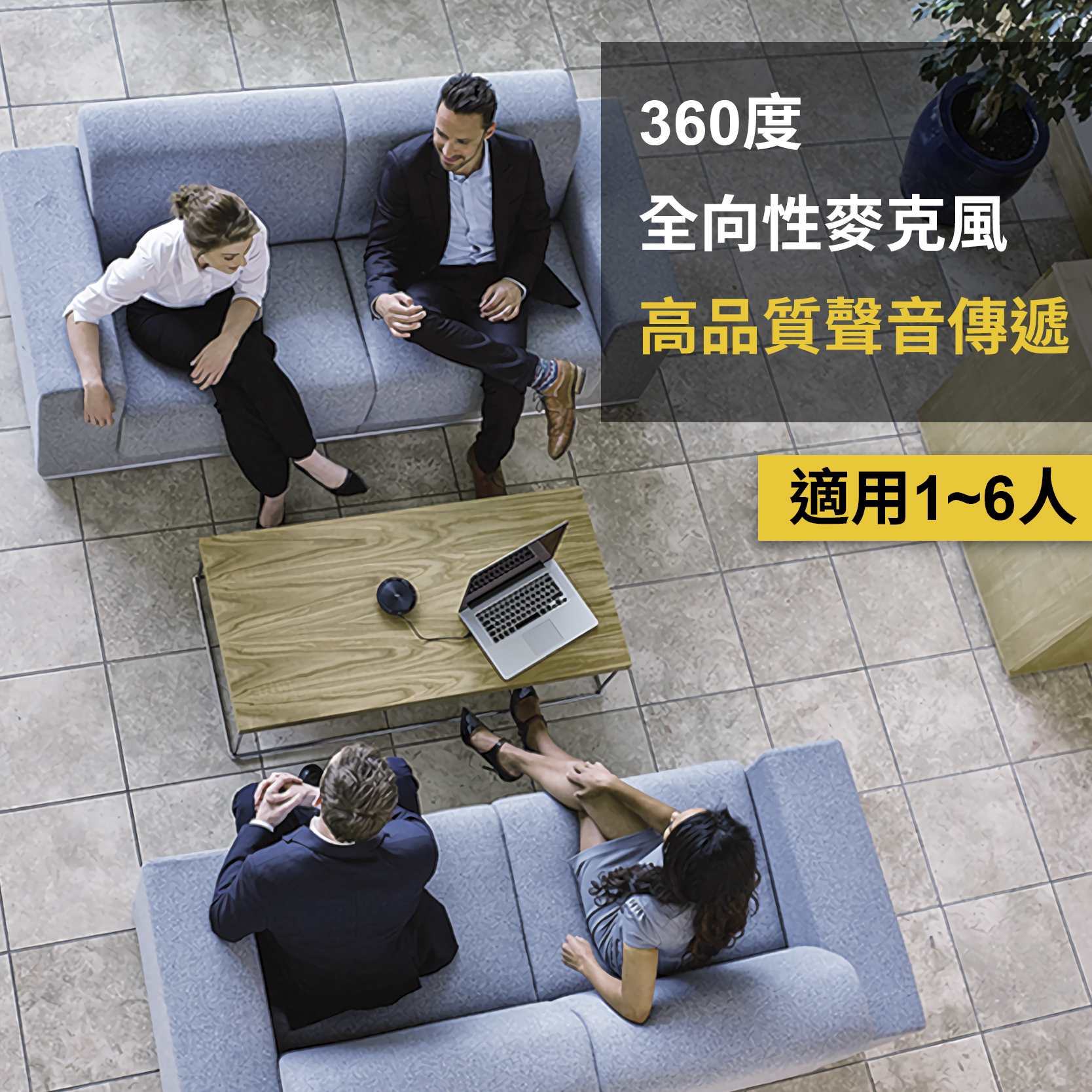 內文_04.jpg