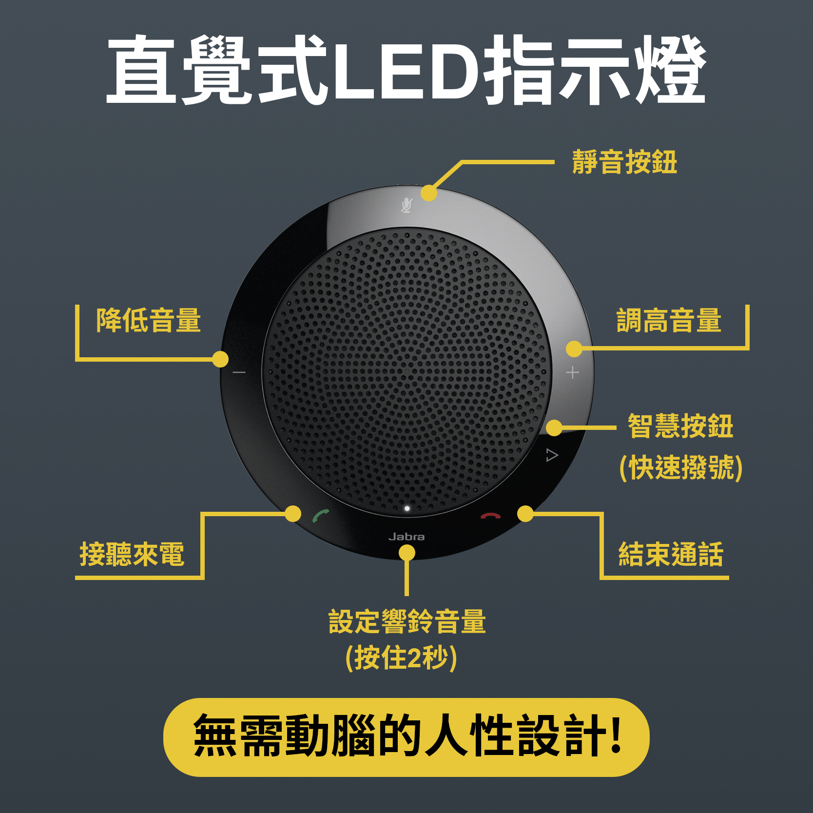 內文_05.jpg