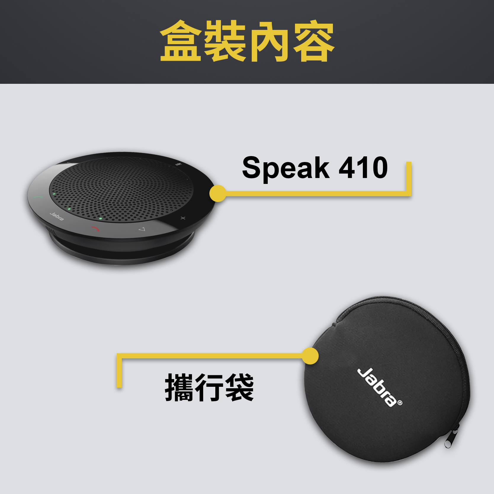 內文_06.jpg