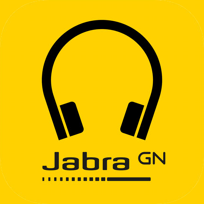 Jabra Sound+ APP