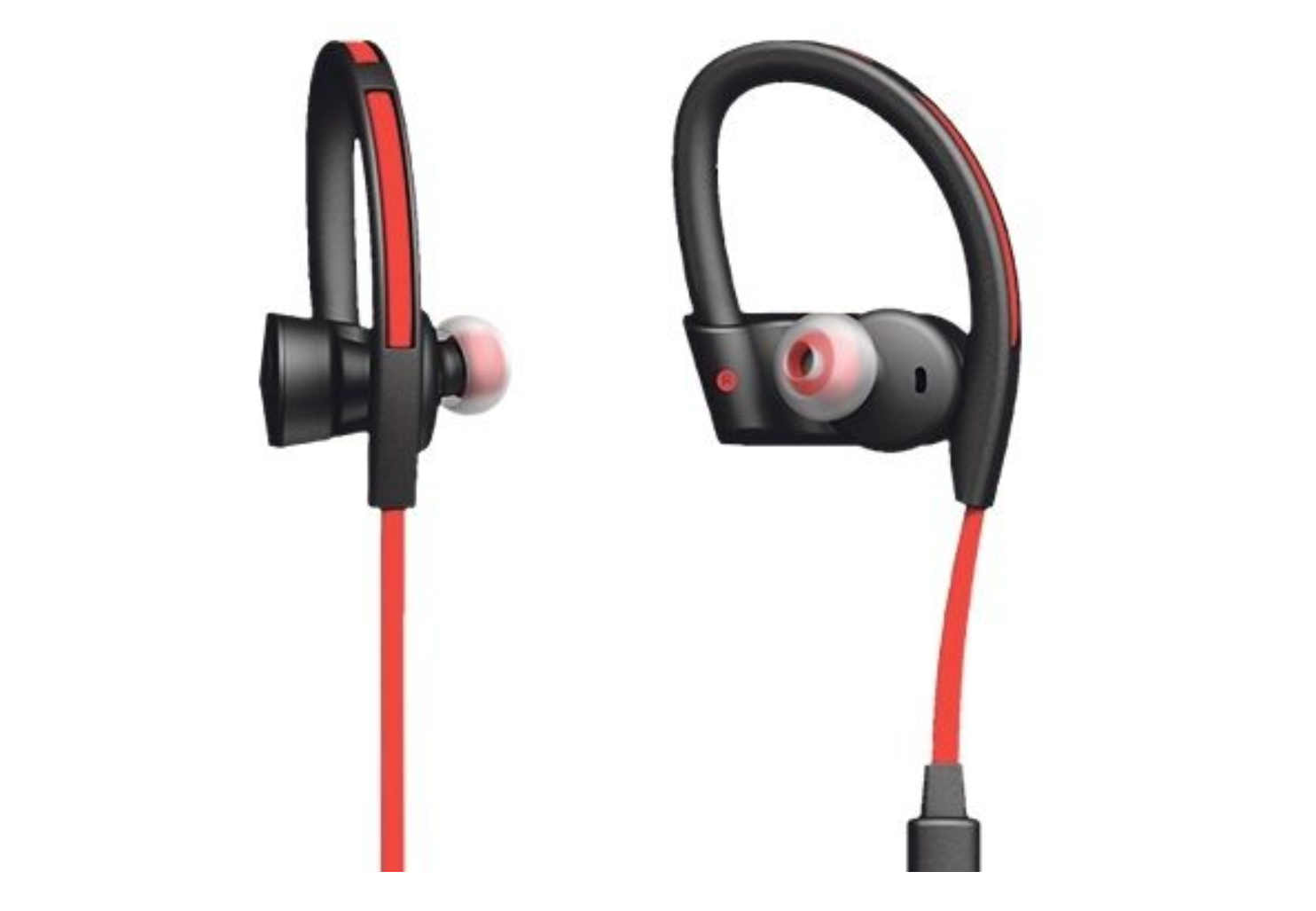 【Jabra】Sport Pace 運動藍牙耳機