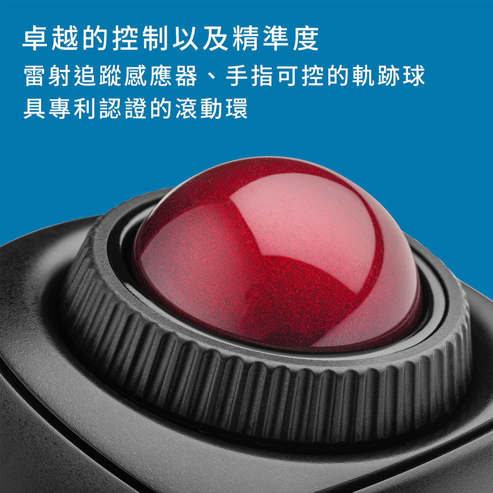 01.jpg 01.jpg
