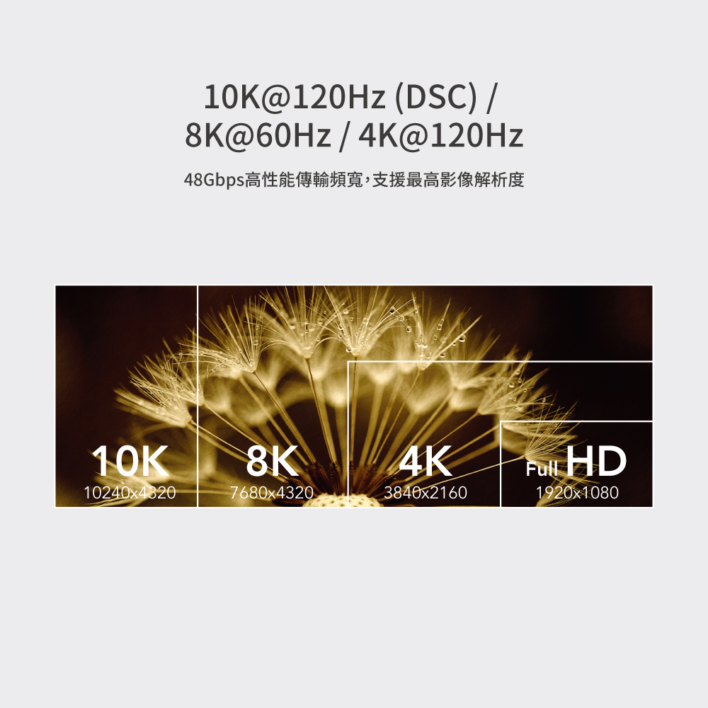 G+ 8K HDMI_04_48Gbps.jpg