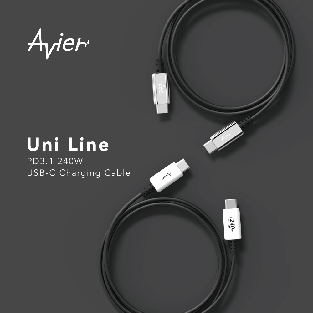 Uni-Line-EDM-V1-1