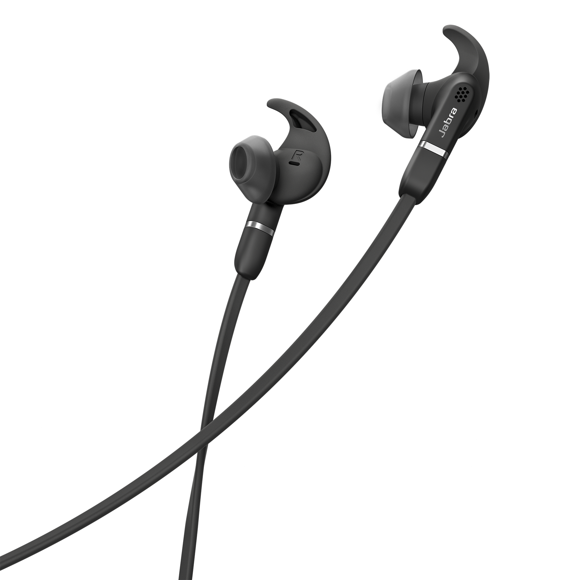 Jabra】Evolve 65e 頸掛式藍牙耳機- 預購– EN-SONIC 先聲數位