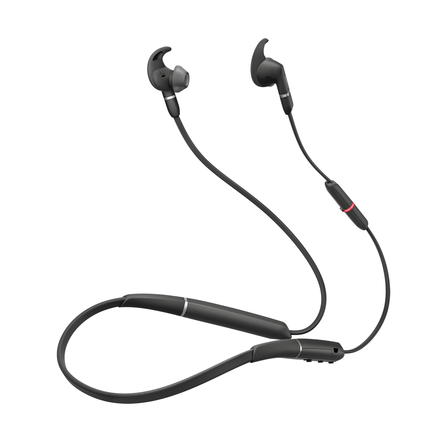 Jabra_Evolve_65e_3.png