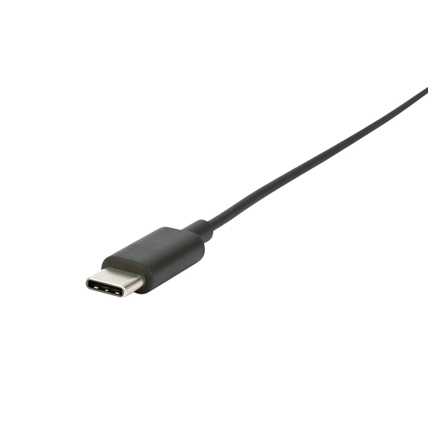 Connector_USB_C_01.png