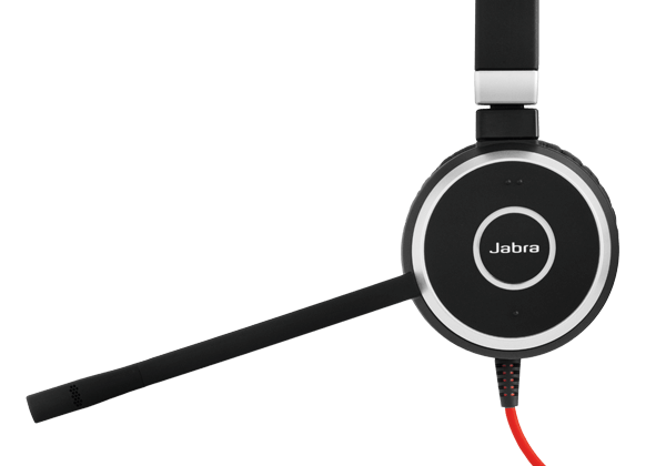 Jabra_Evolve_40_MS_STEREO.png