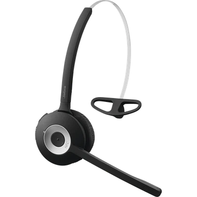 Jabra_Pro_935_Dual_Connectivity_for_MS_0003_Jabra_Pro_935_Du.png