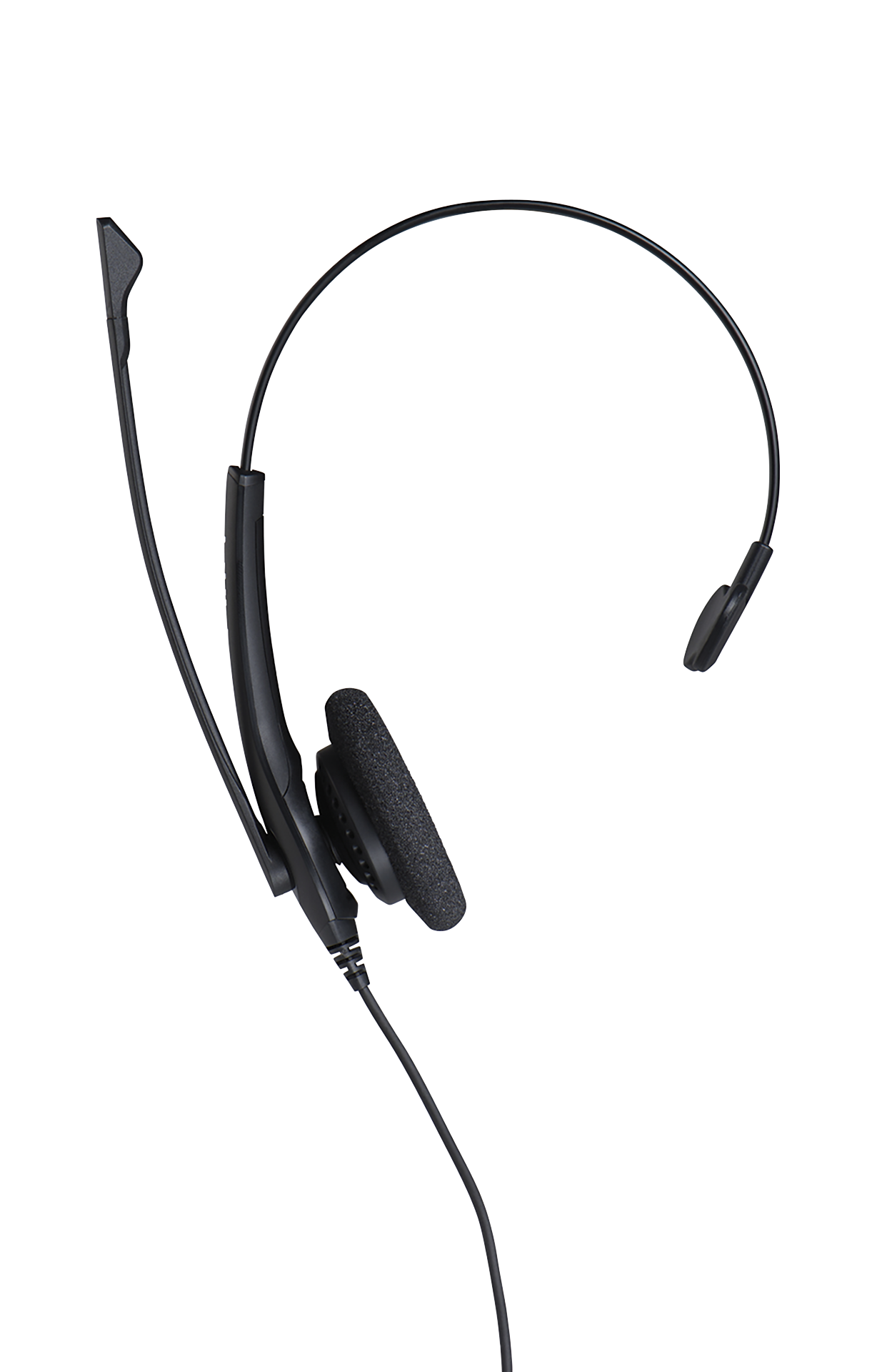 Jabra_BIZ_1500_Mono_front_on.png