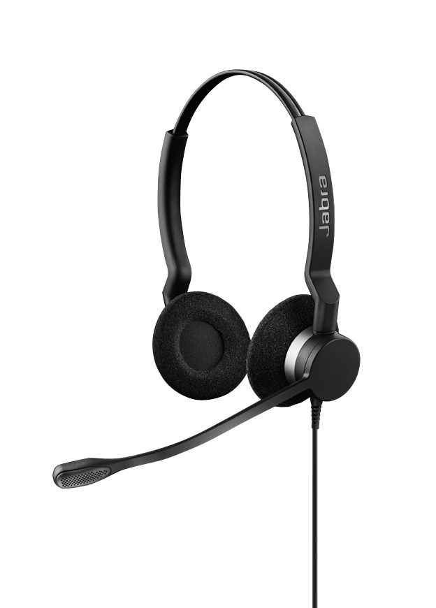 Jabra Biz 2300 product adshot.jpg